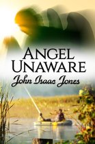 Omslag Angel Unaware