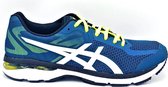 Asics Gel-Glyde 2 Men Mako Blue/White Maat 46.5