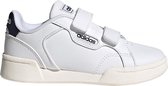 adidas - Roguera C - Klittenbandschoen  - 29 - Wit