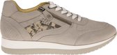 Helioform 253047 sneaker dames maat 6