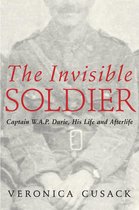 The Invisible Soldier