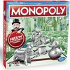 Afbeelding van het spelletje Monopoly Classic