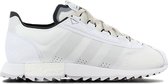 adidas Originals SL 7600 Boost - Heren Sneakers Sport Casual schoenen Wit FW0132 - Maat EU 44 2/3 UK 10