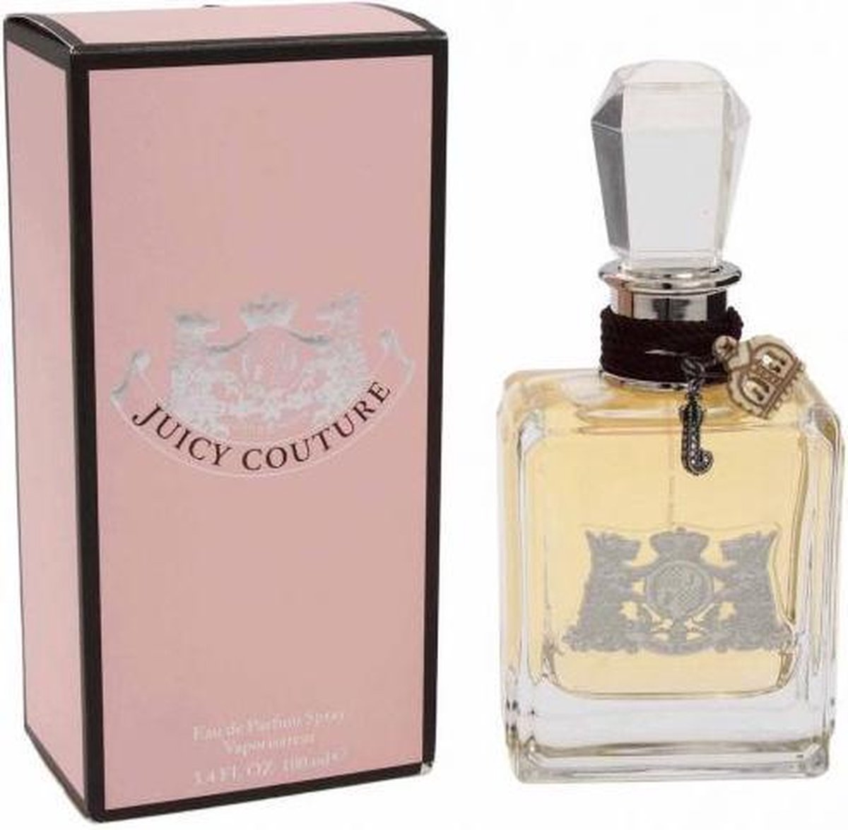 couture couture by juicy couture eau de parfum spray