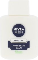 Nivea For Men 100 Ml