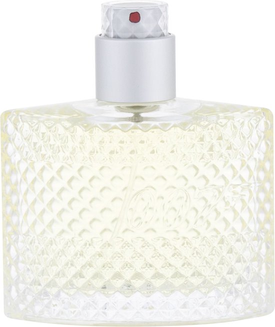 James Bond 007 Cologne Aftershave Spray 50ml