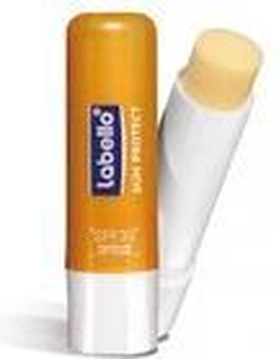 Labello Sun Protect SPF 30 Lip Balm 4.8g