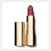 Clarins Joli Rouge Velvet Lipstick - Lippenstift - 732V Grenadine