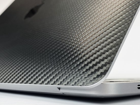 slickwraps new macbook pro skins