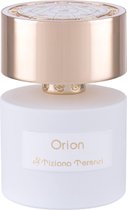 Tiziana Terenzi - Orion | Extrait de parfum | 100ml