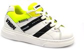 Vingino VB43-4002-01 018 Spring White