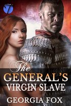The General's Virgin Slave
