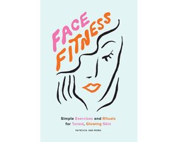 Face Fitness