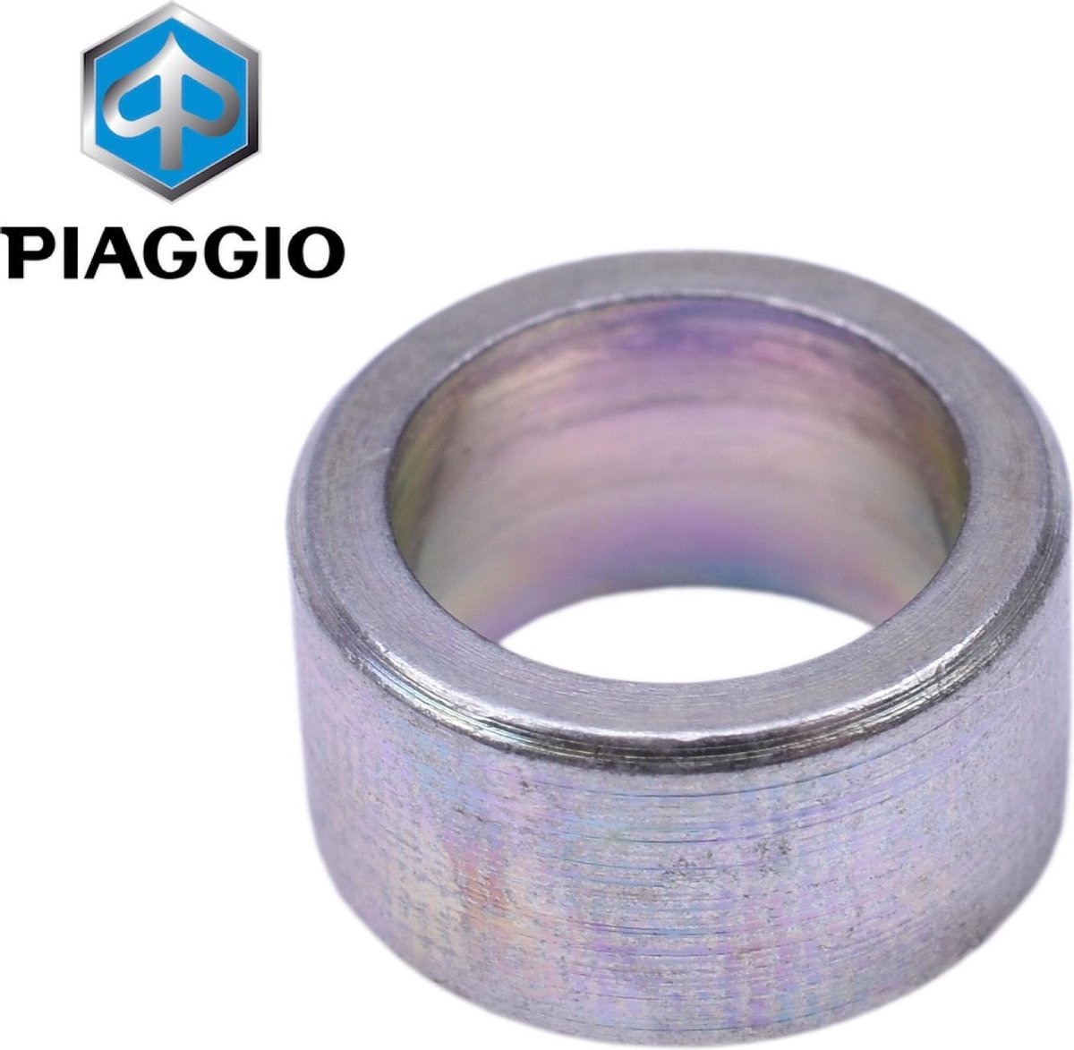 Bus OEM 8,5x6,1x4,6mm | Piaggio / Vespa