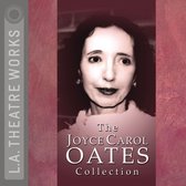 Joyce Carol Oates Collection, The