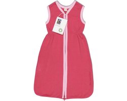 de beste baby slaapzak