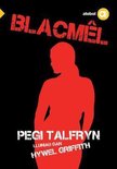 Cyfres Amdani: Blacmel Elsa Bowen - Ditectif Preifat