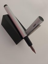 LAMY VULPEN PUR 347