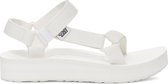 Teva W MIDFORM UNIVERSAL Dames Sandalen - Maat 42