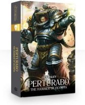 Perturabo
