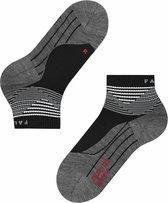 Falke Wandelsokken TK5 Zwart Maat 39-40