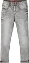 Petrol Industries -  Seaham Slim jeans Jongens - Maat 128