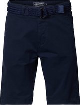 Petrol Industries - Chino short Heren - Maat M