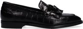 Gant Dames Loafers St Beeton - Zwart - Maat 38