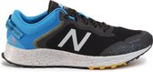 New Balance Sneaker Maat 40