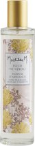 Mathilde M Fleur de Néroli - Huisparfum Spray