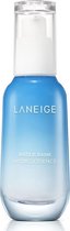 Laneige Water Bank Hydro Essence 30 ml
