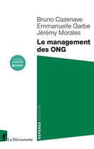 Repères - Le management des ONG