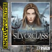 Silverglass