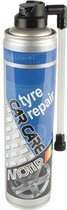 Bandreparatieset vloeistof 500ML Tyre Repair Motip