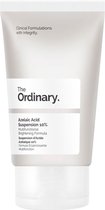 The Ordinary 10% Azelaic Acid Suspension - Serum - 30 ml