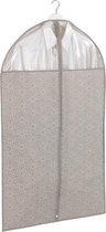 Wenko Kledinghoes Balance 160 X 75 Cm Polypropyleen Beige