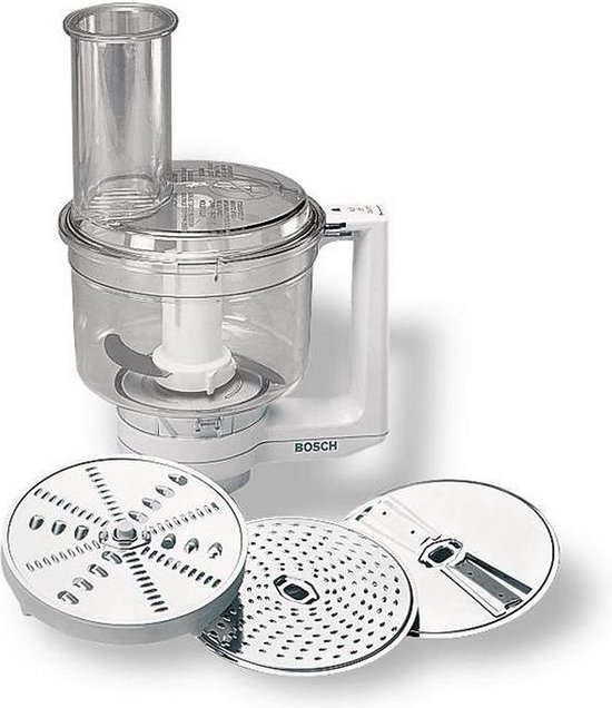 Bosch MUZ5MM1 Multimixer - Keukenmachine accessoire