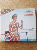 Wave Music, Vol. 7