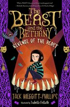 BEAST AND THE BETHANY 2 - Revenge of the Beast (BEAST AND THE BETHANY, Book 2)