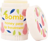 Honey Pear - Lip Treatment