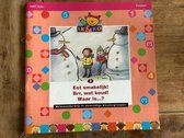 IK & KO rekenonderwijs: boek 2