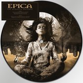 Acoustic Universe (picture disc)