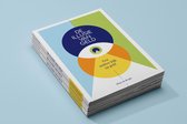 De Illusie van geld - Boek van Elma de Bruijn