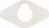 Bundle - Fröhle - Fröhle - Love Rings Set Van 3 Cockringen - 16/21/26 mm met glijmiddel