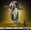 Star Wars The Vintage Collection Boba Fett’s Slave I