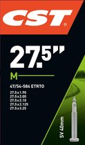 Bnb Cst 27.5x1.75-2.50