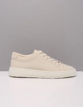 ETQ lt01 court lite sneakers heren wit  131000-off white leer 44