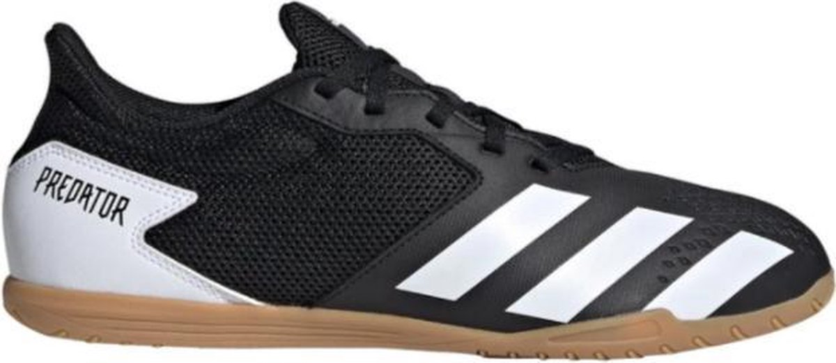adidas Techfit 3-Stripes Lange Sportlegging - Zwart | adidas Officiële Shop