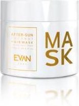 EVAN After-Sun Coconut Hair Mask 500gr