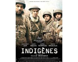Indigènes (FR)